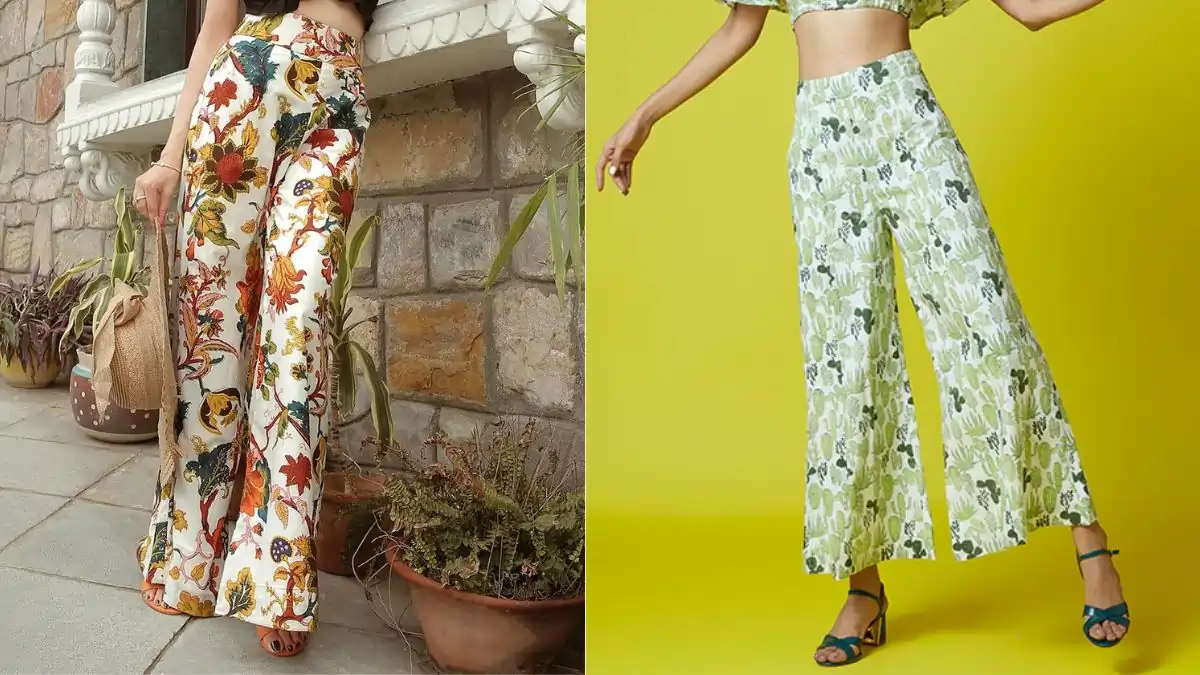 hand-block-print-with-cropped-wide-pants