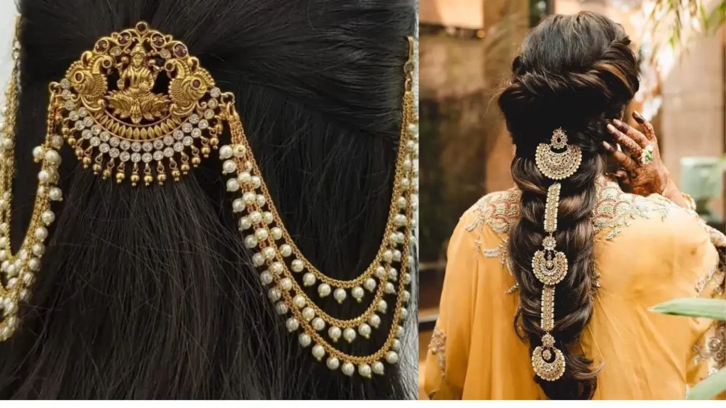 bridal-hairstyle-jewellery