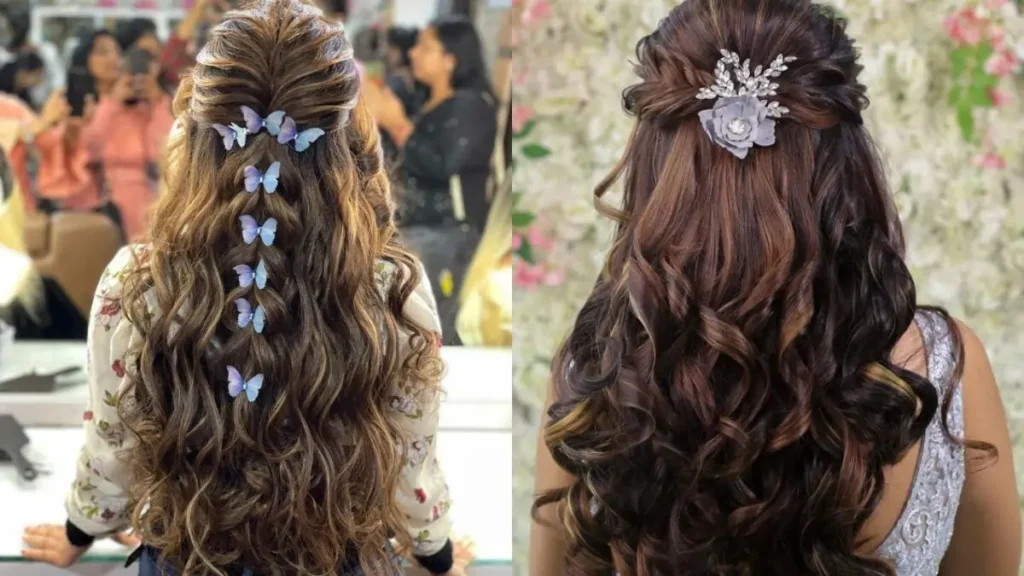 curl-with-open-long-hair