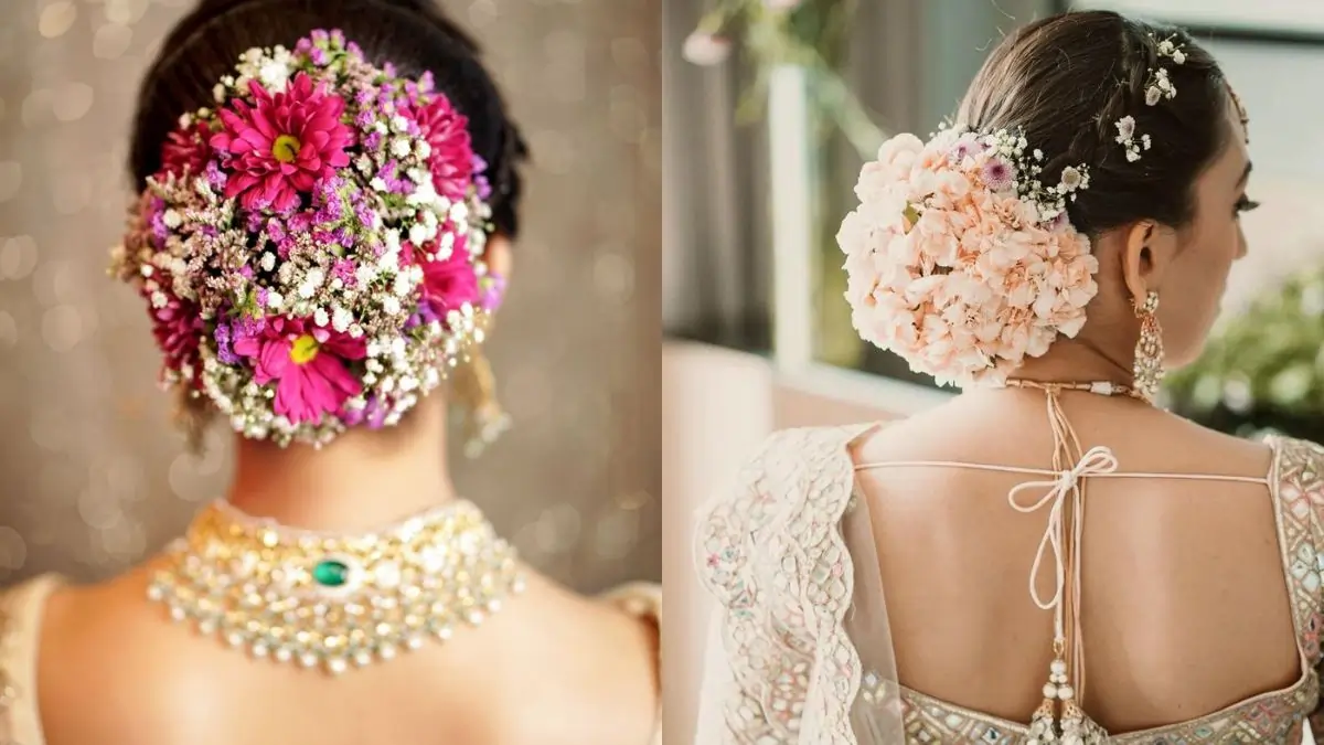 overflowing-floral-bridal-bun