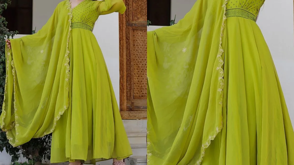 anarkali-kurti