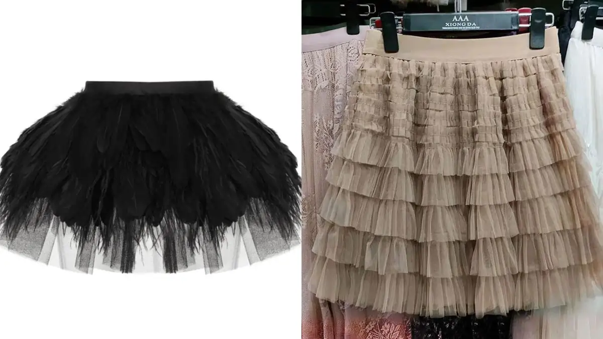 long-tulle-skirt