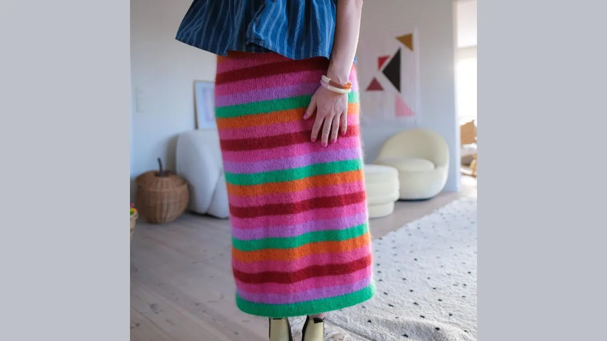 mohair-maxi-skirt