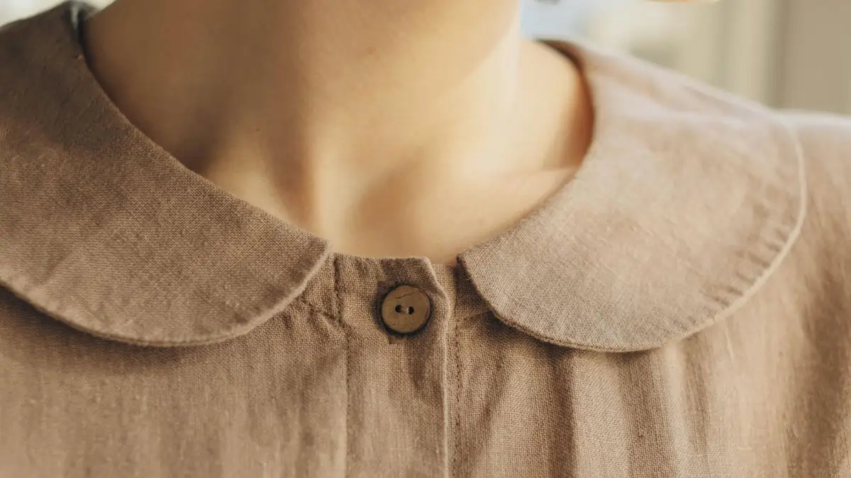 peter-pan-collar