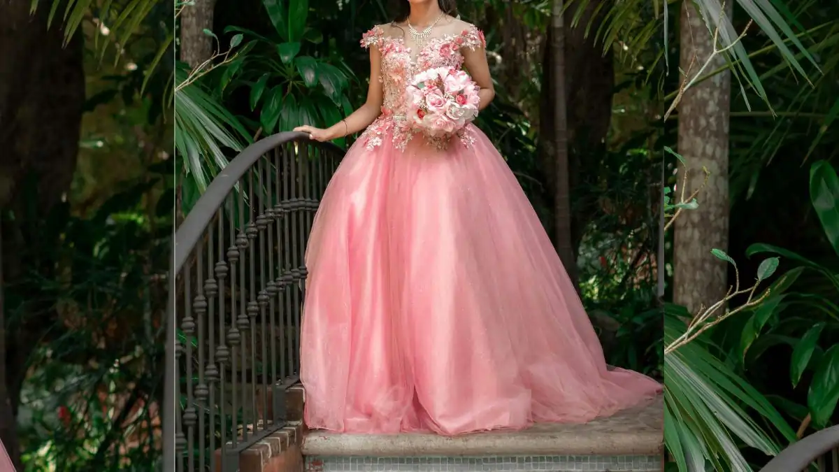 pink-prom-dress