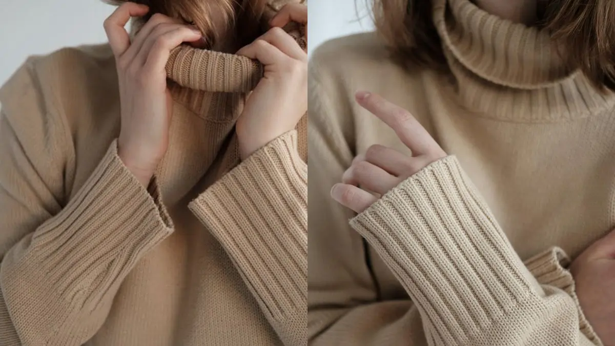 turtle-neck-collar