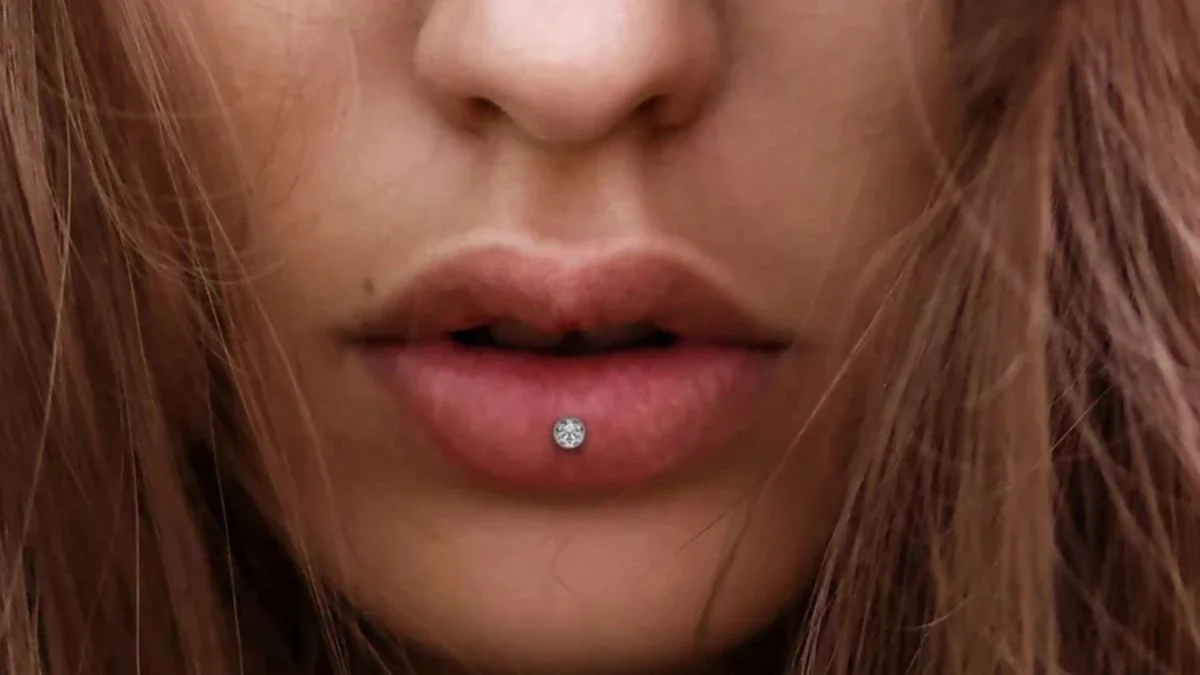 ashley-piercing-1