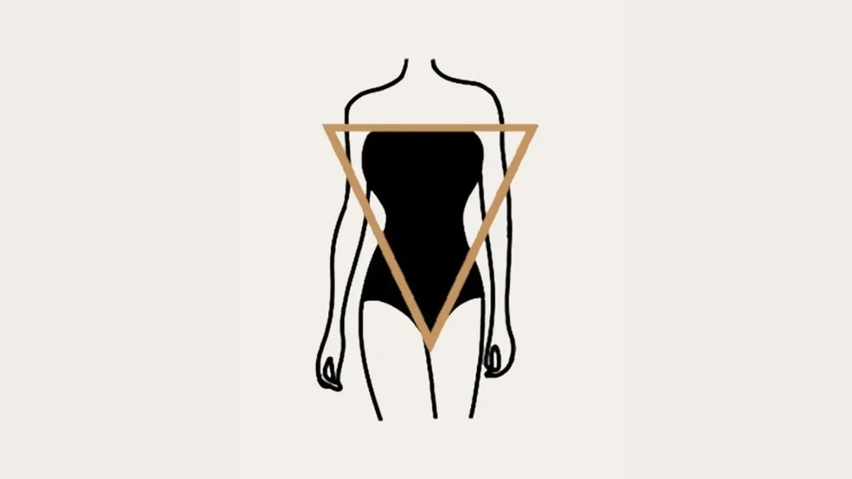 inverted-triangle-body-type