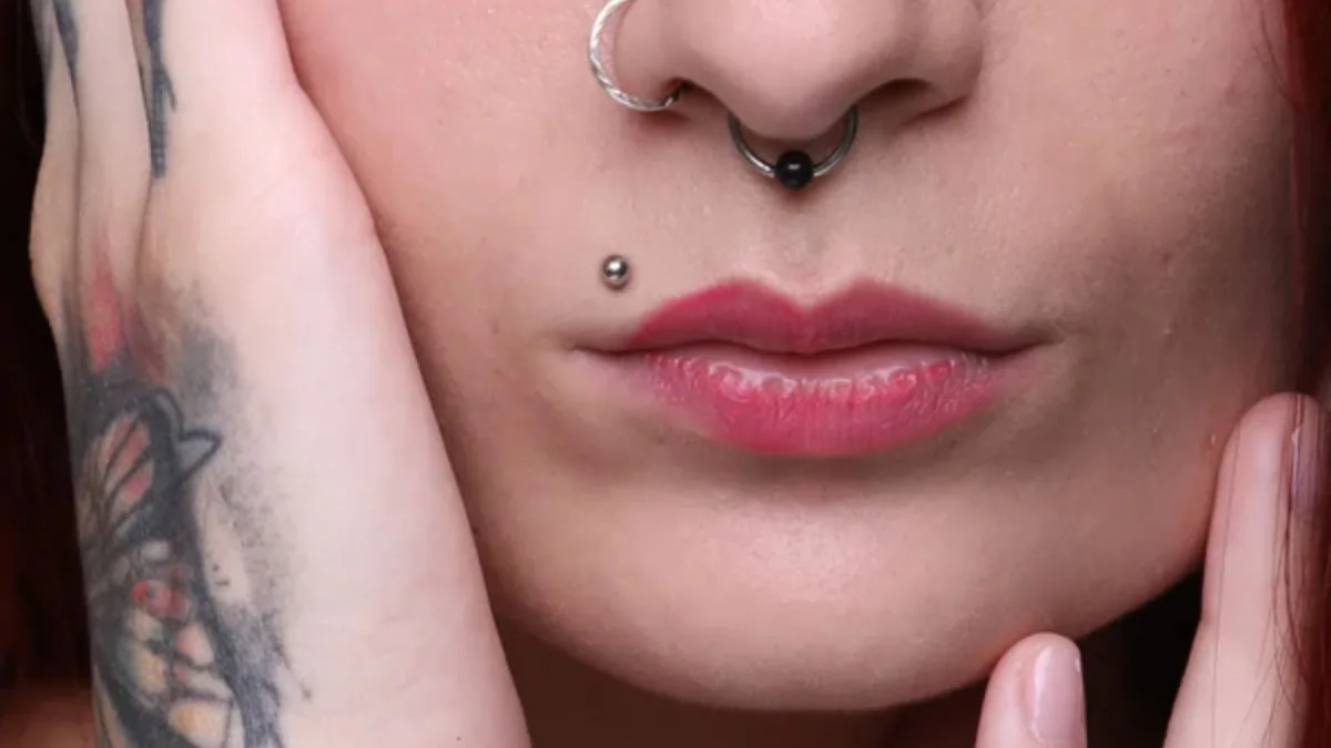 madonna-piercing