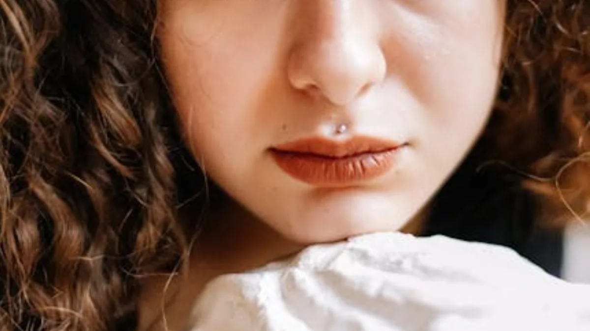 medusa-piercing