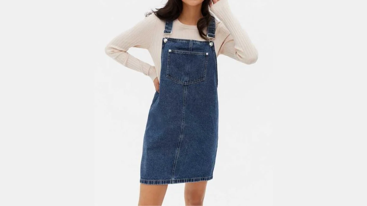 pinafore-dress