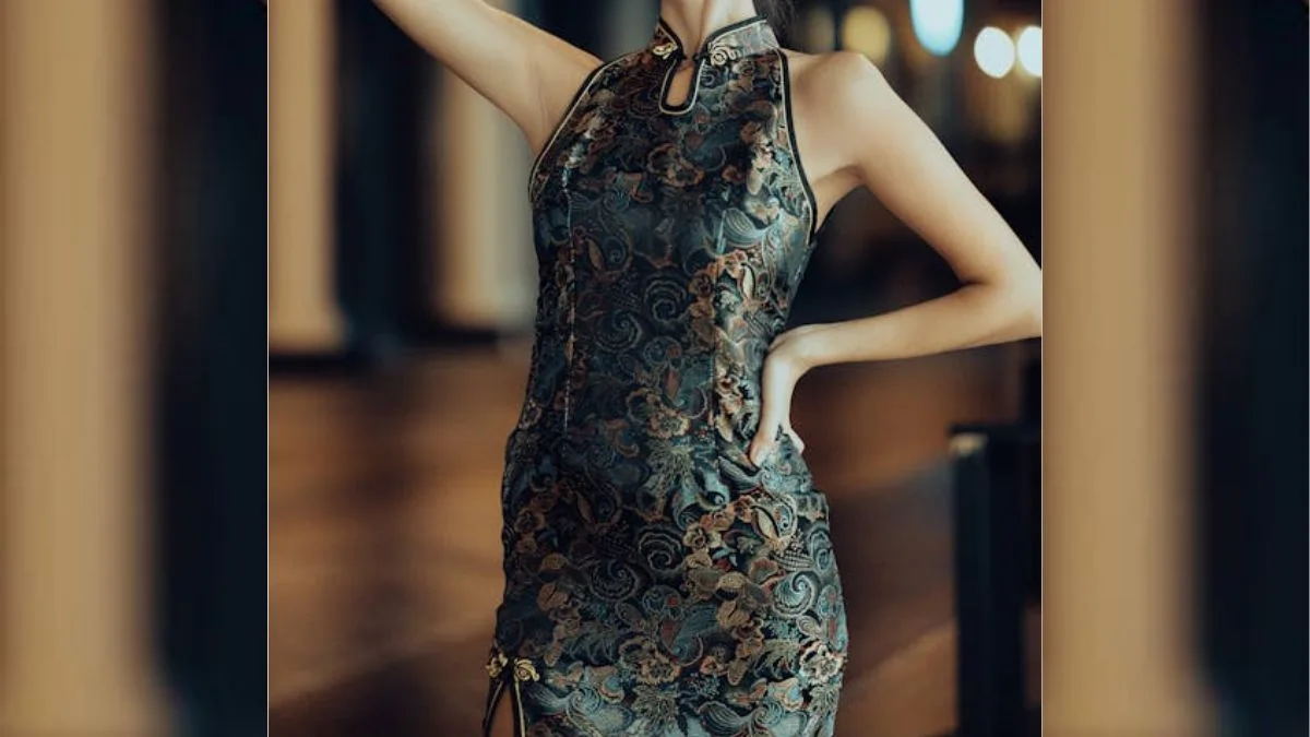 qipao-dress