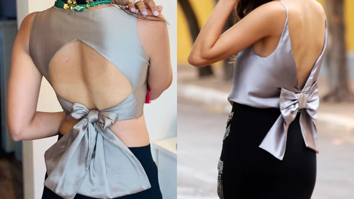 backless-bow-design