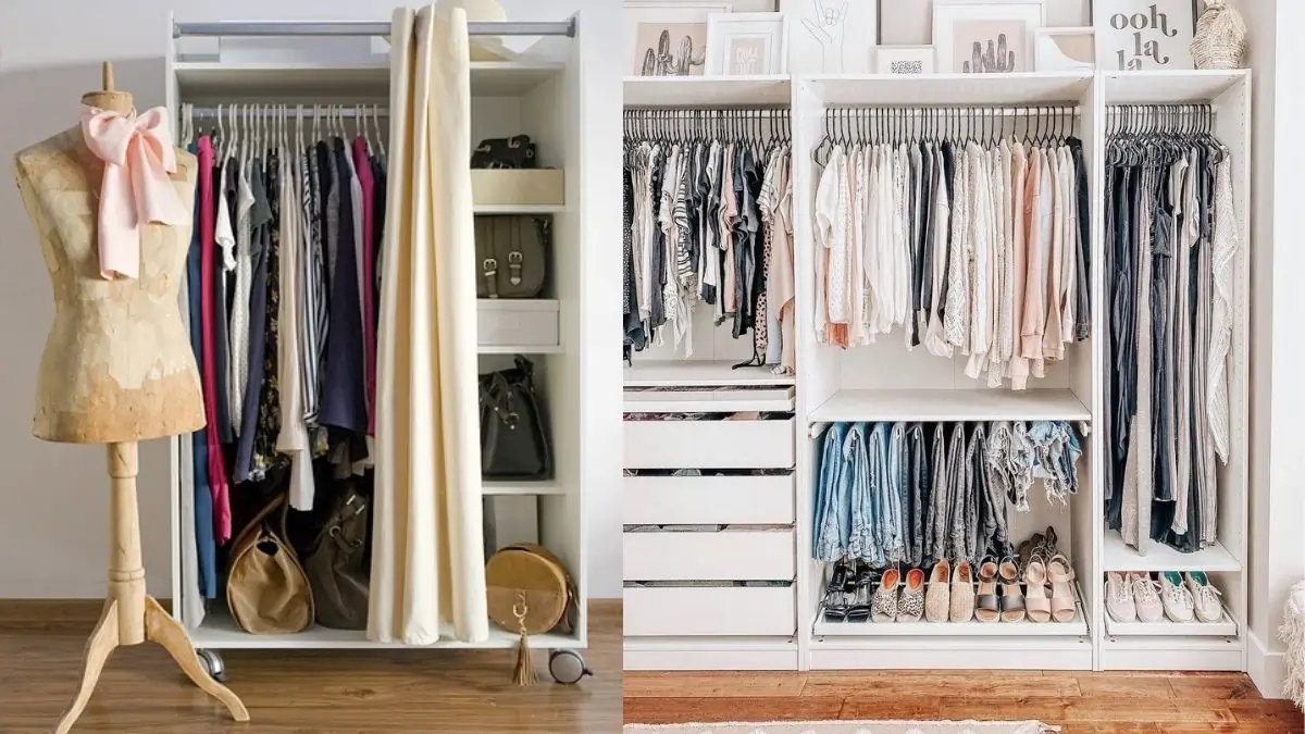 dream-wardrobe