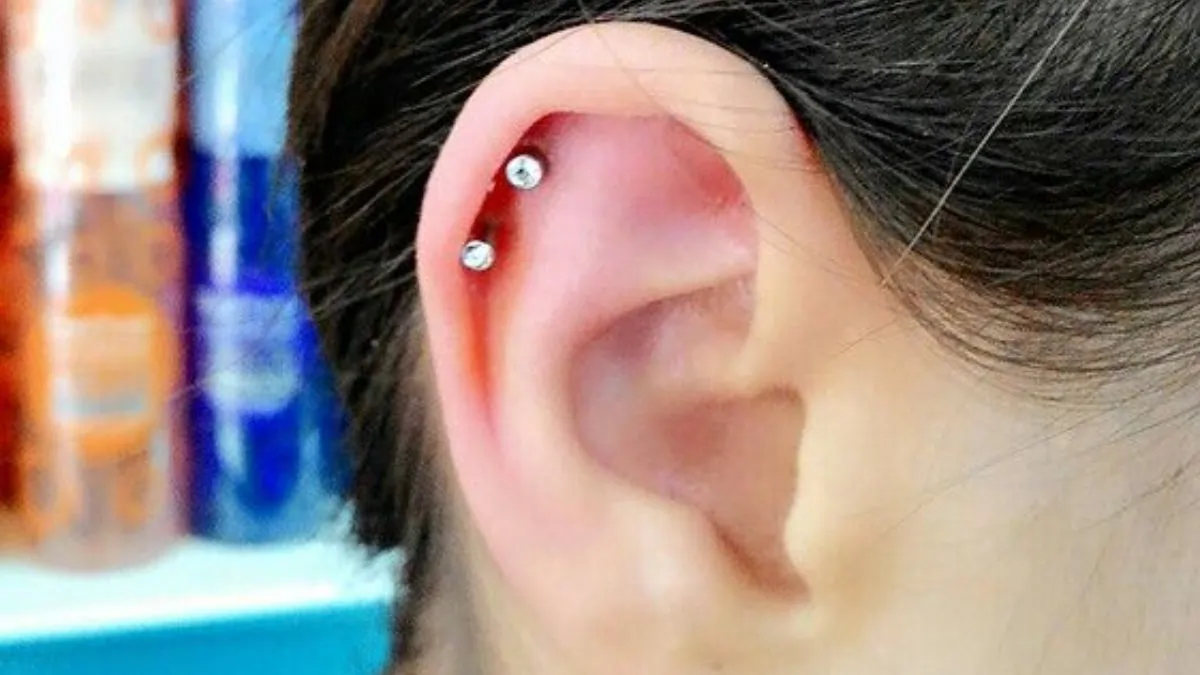 spider-bite-ear-piercing