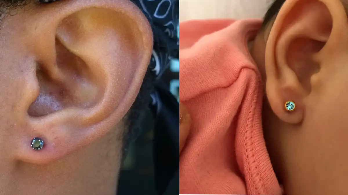 traditional-ear-piercings